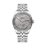 Carnival 41mm Nam 8131G-VT-TT - Ảnh 1