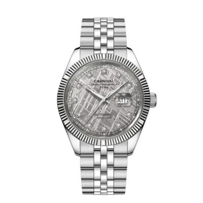 Ảnh sản phẩm Carnival 41mm Nam 8131G-VT-TT