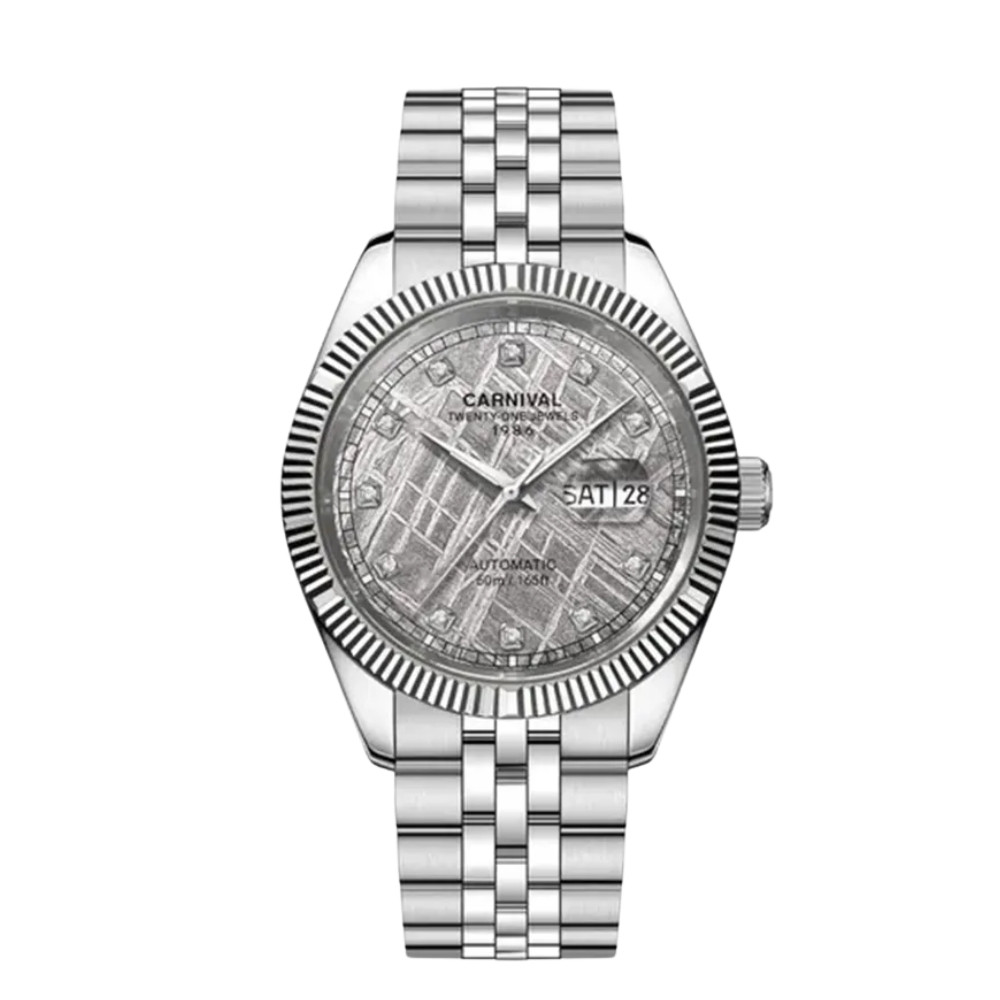 Carnival Nam 8131G-VT-TT