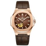 Carnival 41mm Nam 8159G-VH-DD-N - Ảnh 1