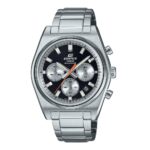 Casio 40mm Nam EFB-730D-1AVUDF - Ảnh 1