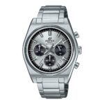 Casio 40mm Nam EFB-730D-7AVUDF - Ảnh 1