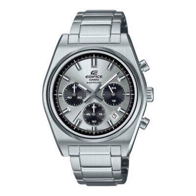 Ảnh sản phẩm Casio 40mm Nam EFB-730D-7AVUDF