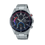 Casio 45mm Nam EFS-S610HG-1AVUDF - Ảnh 1