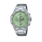 Casio 44.3 mm Nam EFV-640D-3AVUDF - Ảnh 1