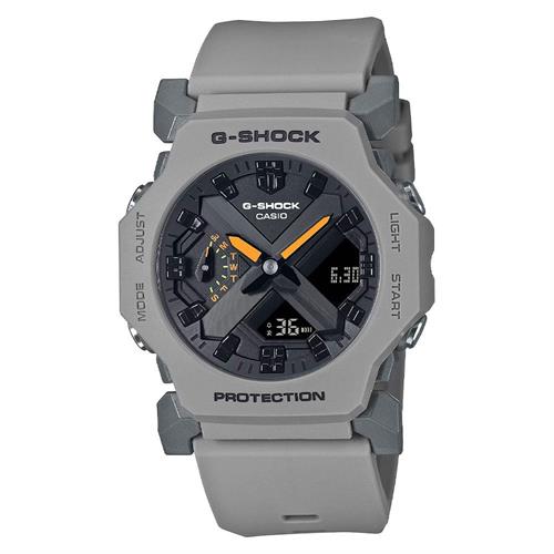 Casio G-Shock Nam GA-2300-8ADR