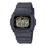 Casio 43.2 mm Nam GLX-5600KB-1DR - Ảnh 1