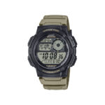 Casio 45 mm Nam AE-1000W-5AVDF - Ảnh 1
