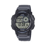 Casio 45 mm Nam AE-1000W-8AVDF - Ảnh 1