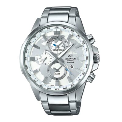 Ảnh sản phẩm Casio 48.7mm Nam EFR-303D-7AVUDF