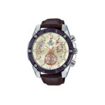 Casio 49.5mm Nam EFR-559BL-7AVUDF - Ảnh 1