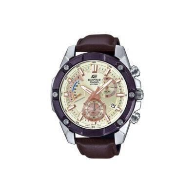 Ảnh sản phẩm Casio 49.5mm Nam EFR-559BL-7AVUDF