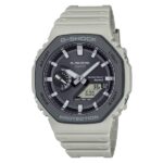 Casio 45.4mm Nam GA-B2100LUU-5ADR - Ảnh 1