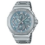 Casio 51.3 x 46.3mm Nam GMC-B2100AD-2ADR - Ảnh 1