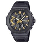 Casio 51.3 x 46.3mm Nam GMC-B2100ZE-1ADR - Ảnh 1