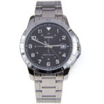 Casio 41.5mm Nam MTP-V008D-1BUDF - Ảnh 1