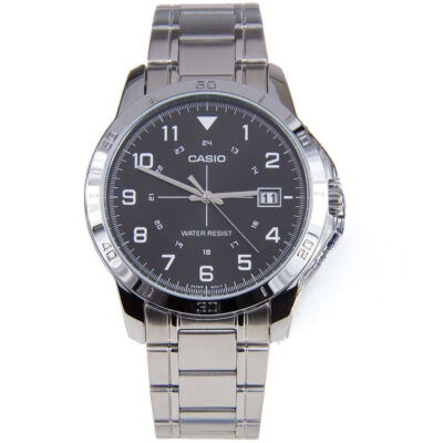 Ảnh sản phẩm Casio 41.5mm Nam MTP-V008D-1BUDF