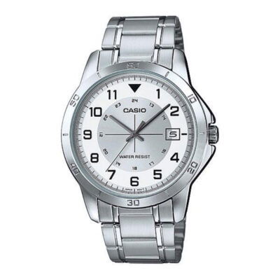 Ảnh sản phẩm Casio 41.5mm Nam MTP-V008D-7BUDF