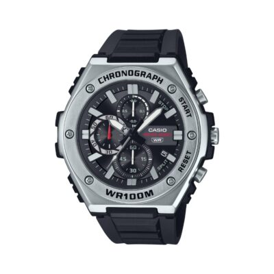 Ảnh sản phẩm Casio 50.9mm Nam MWA-300H-1AVDF