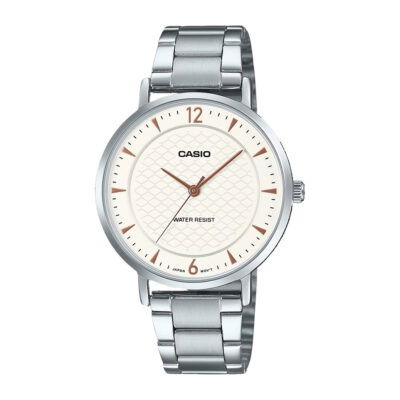 Ảnh sản phẩm Casio 34 mm Nữ LTP-VT04D-7ADF