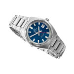 Casio Nam EFB-109D-2AVDF - Ảnh 5