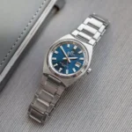 Casio Nam EFB-109D-2AVDF - Ảnh 3