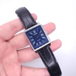 Casio Nam MTP-B190L-2BVDF - Ảnh 4