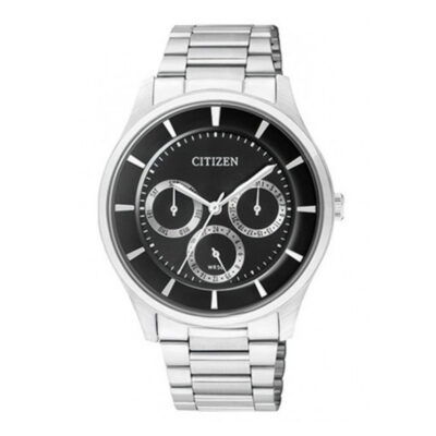Ảnh sản phẩm Citizen 39mm Nam AG8351-51E