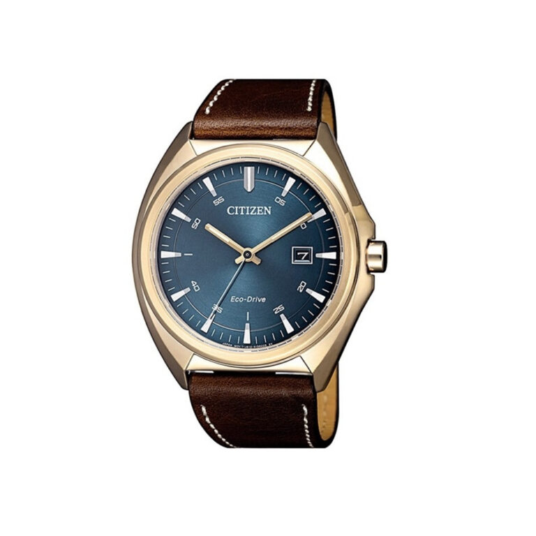 Citizen 43mm Nam AW1573-03L