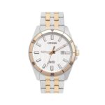 Citizen 41.8mm Nam BI5056-58A - Ảnh 1