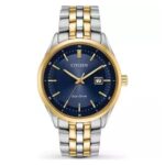 Citizen 41mm Nam BM7258-62L - Ảnh 1