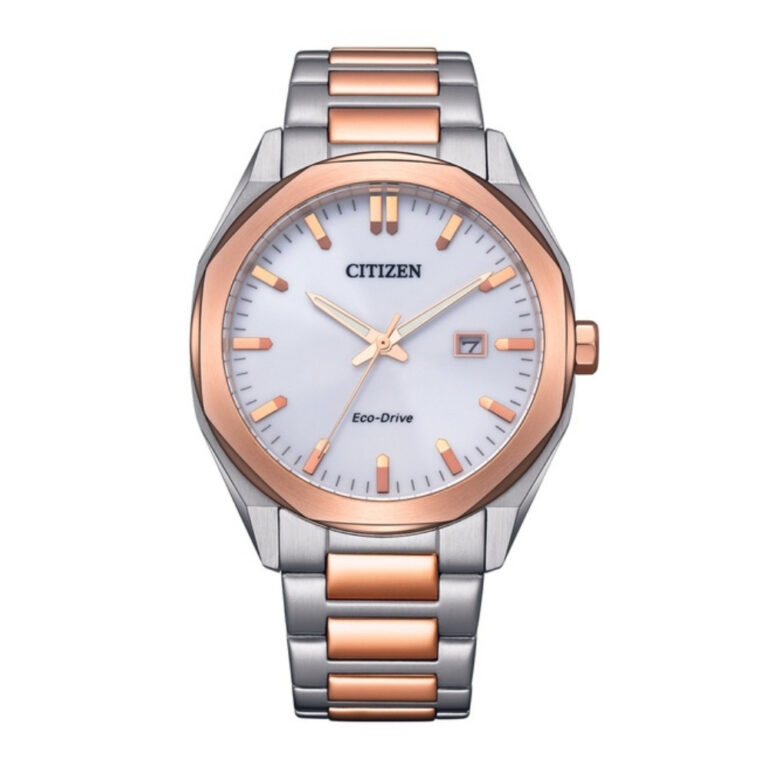 Citizen 41mm Nam BM7606-84A