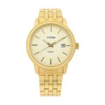 Citizen 41.5mm Nam DZ0052-51P - Ảnh 1