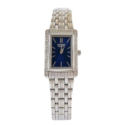 Ảnh sản phẩm Citizen 14x28mm Nữ EK1120-55l