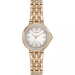 Citizen 28mm Nữ EM0443-59A - Ảnh 1