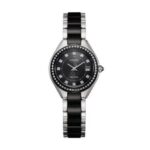 Citizen 26mm Nữ EW2559-51E - Ảnh 1