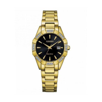 Ảnh sản phẩm Citizen 26mm Nữ EW2652-55E