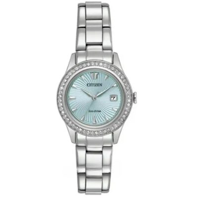 Ảnh sản phẩm Citizen 28mm Nữ FE1120-59L