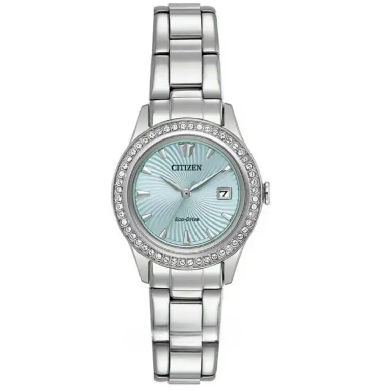 Citizen 28mm Nữ FE1120-59L