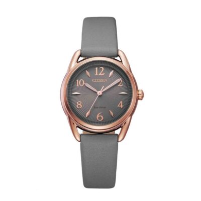 Ảnh sản phẩm Citizen 30mm Nữ FE1218-05H