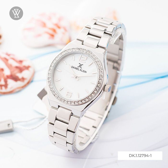 Đồng hồ Daniel Klein của nước nào? Ưu nhược điểm là gì? - Ảnh 8