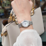 Citizen 26mm Nữ EU6060-55D - Ảnh 4