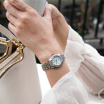 Citizen 26mm Nữ EU6060-55D - Ảnh 3