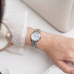 Citizen 26mm Nữ EU6060-55D - Ảnh 6