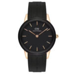 Daniel Wellington Nam DW00100425 - Ảnh 1