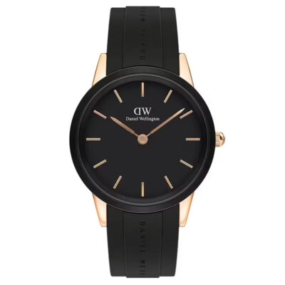 Ảnh sản phẩm Daniel Wellington Nam DW00100425