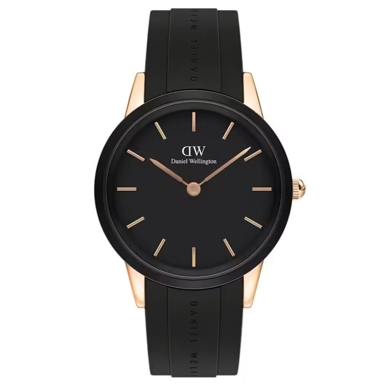 Daniel Wellington Nam DW00100425