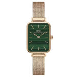 Daniel Wellington Nữ DW00100437 - Ảnh 1