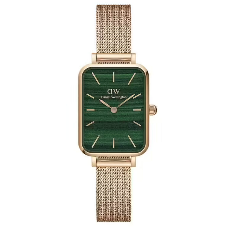 Daniel Wellington Nữ DW00100437