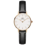 Daniel Wellington Nữ DW00100443 - Ảnh 1